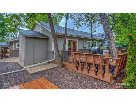 2861 Loma Pl, Boulder, CO 80301 photo 10