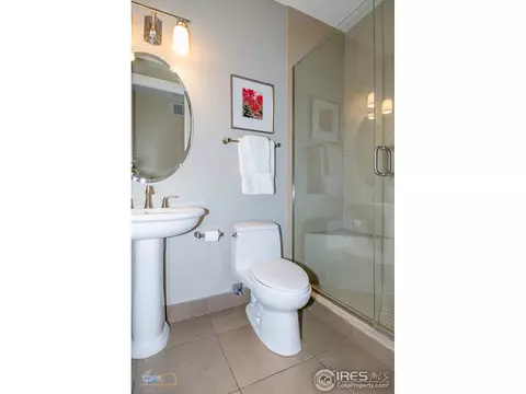 2861 Loma Pl, Boulder, CO 80301 photo 17