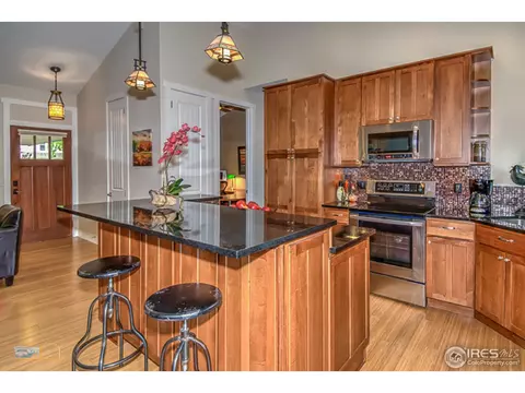 2861 Loma Pl, Boulder, CO 80301 photo 11