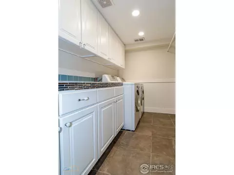 2861 Loma Pl, Boulder, CO 80301 photo 22