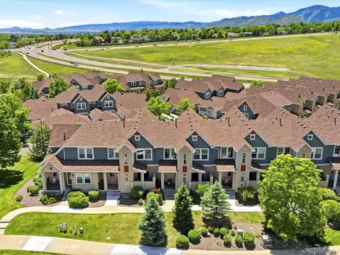 9773 W Hinsdale Ln, Littleton, CO 80128