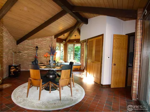 7164 Rustic Trl, Boulder, CO 80301 photo 16