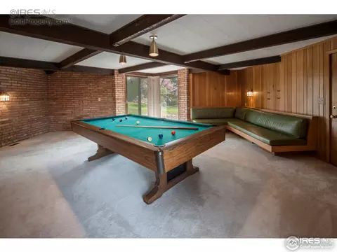 7164 Rustic Trl, Boulder, CO 80301 photo 9