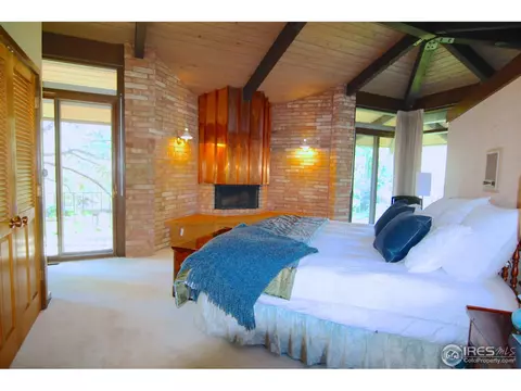 7164 Rustic Trl, Boulder, CO 80301 photo 14