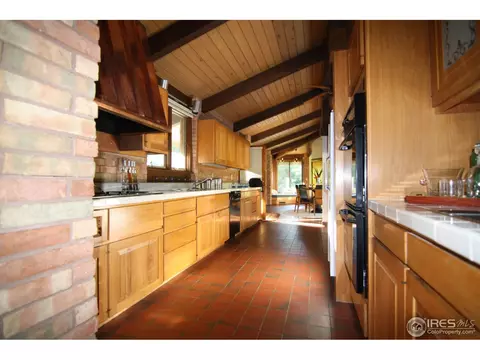 7164 Rustic Trl, Boulder, CO 80301 photo 13