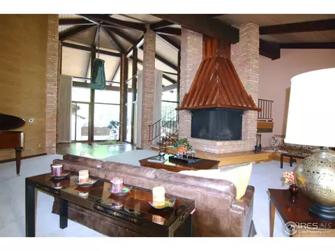 7164 Rustic Trl, Boulder, CO 80301 photo 1