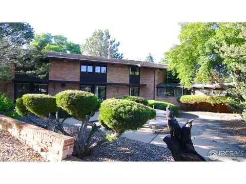 7164 Rustic Trl, Boulder, CO 80301 photo 19