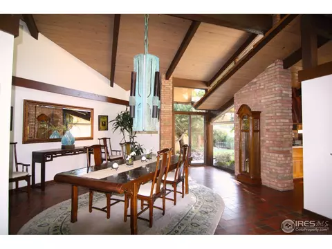 7164 Rustic Trl, Boulder, CO 80301 photo 5