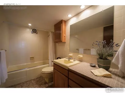 7164 Rustic Trl, Boulder, CO 80301 photo 10