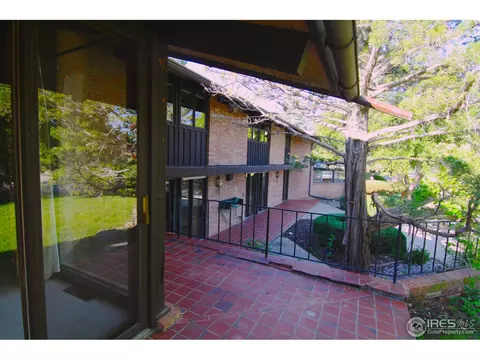 7164 Rustic Trl, Boulder, CO 80301 photo 17