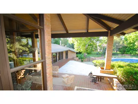 7164 Rustic Trl, Boulder, CO 80301 photo 11