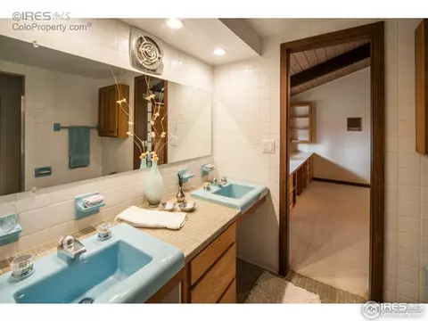 7164 Rustic Trl, Boulder, CO 80301 photo 8