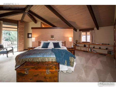 7164 Rustic Trl, Boulder, CO 80301 photo 6