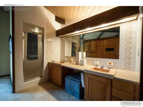 7164 Rustic Trl, Boulder, CO 80301 photo 7