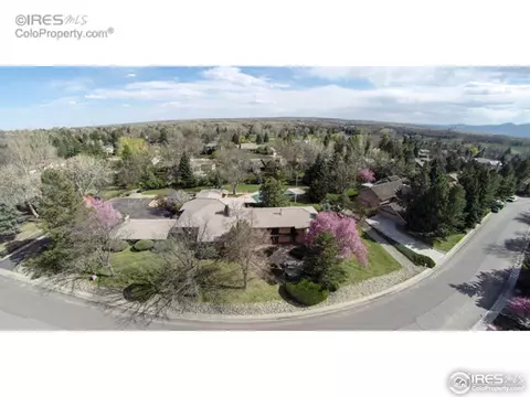 7164 Rustic Trl, Boulder, CO 80301 photo 18