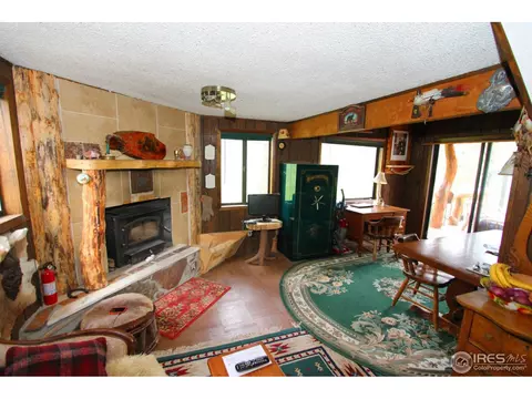 515 Chipmunk Pl, Drake, CO 80515 photo 13