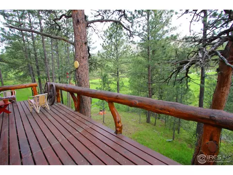 515 Chipmunk Pl, Drake, CO 80515 photo 9