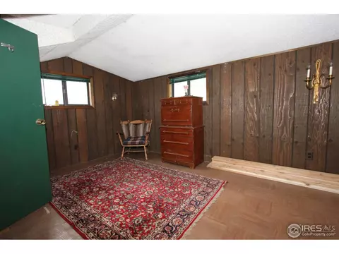 515 Chipmunk Pl, Drake, CO 80515 photo 19
