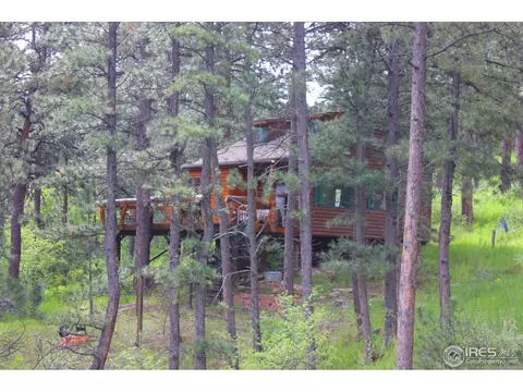 515 Chipmunk Pl, Drake, CO 80515 photo 8