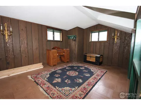 515 Chipmunk Pl, Drake, CO 80515 photo 18