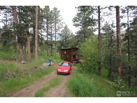 515 Chipmunk Pl, Drake, CO 80515 photo 21