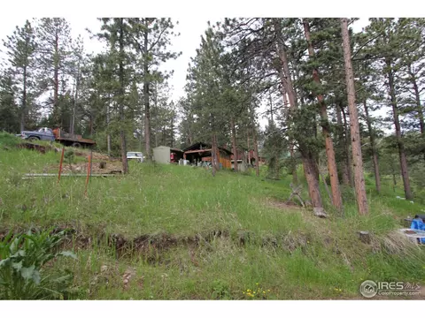 515 Chipmunk Pl, Drake, CO 80515 photo 10