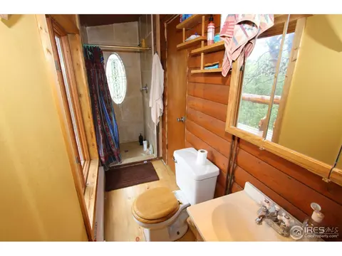 515 Chipmunk Pl, Drake, CO 80515 photo 20