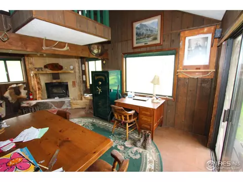 515 Chipmunk Pl, Drake, CO 80515 photo 14