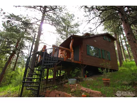 515 Chipmunk Pl, Drake, CO 80515 photo 5