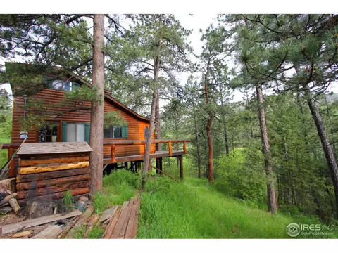 515 Chipmunk Pl, Drake, CO 80515 photo 7