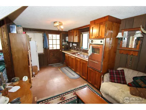 515 Chipmunk Pl, Drake, CO 80515 photo 16