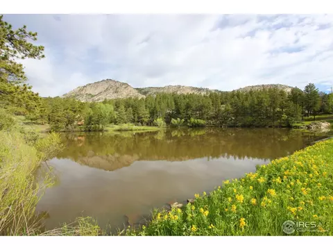 515 Chipmunk Pl, Drake, CO 80515 photo 1