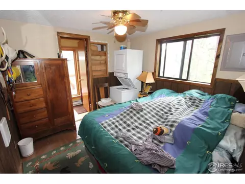 515 Chipmunk Pl, Drake, CO 80515 photo 17