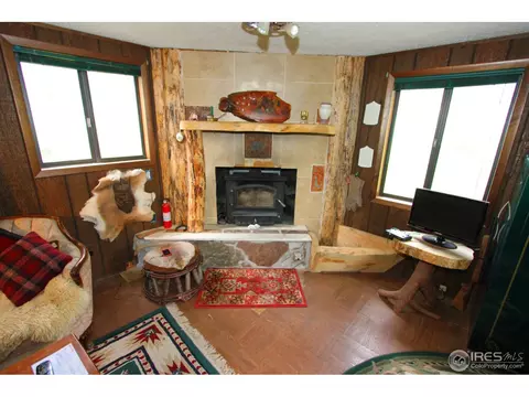 515 Chipmunk Pl, Drake, CO 80515 photo 15