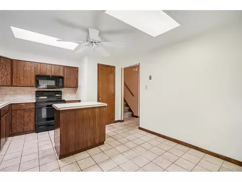 Kitchen - 12503 Exposition Ave, Aurora, CO 80012 photo 3 of 6