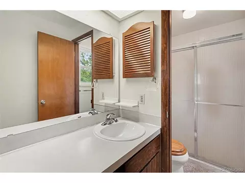Bath - 12503 Exposition Ave, Aurora, CO 80012 photo 1 of 3