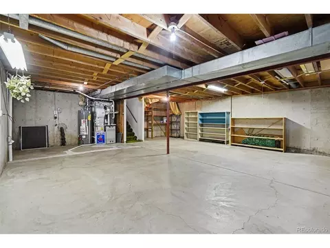 Other - 12503 Exposition Ave, Aurora, CO 80012 photo 4 of 5