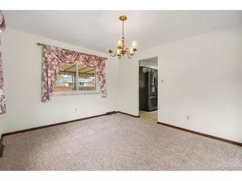 Other - 12503 Exposition Ave, Aurora, CO 80012 photo 1 of 5