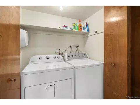 Other - 12503 Exposition Ave, Aurora, CO 80012 photo 2 of 5