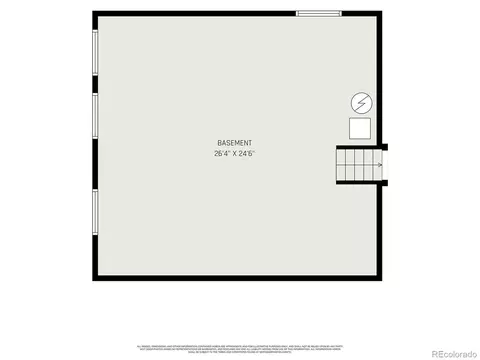 Other - 12503 Exposition Ave, Aurora, CO 80012 photo 5 of 5