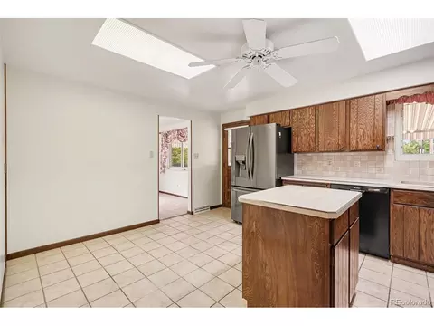 Kitchen - 12503 Exposition Ave, Aurora, CO 80012 photo 2 of 6