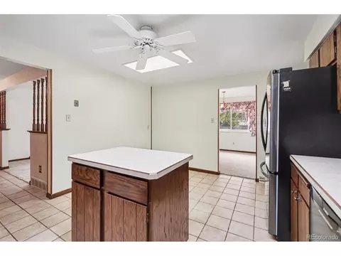 Kitchen - 12503 Exposition Ave, Aurora, CO 80012 photo 6 of 6