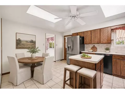 Kitchen - 12503 Exposition Ave, Aurora, CO 80012 photo 1 of 6