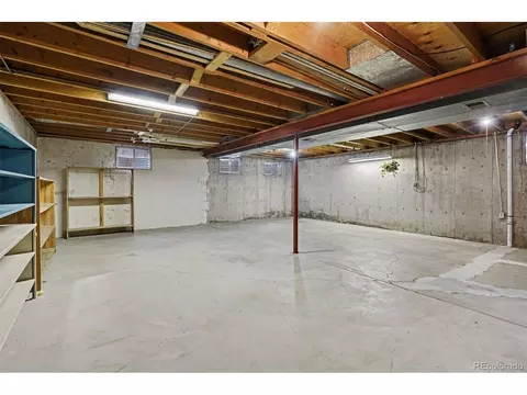 Other - 12503 Exposition Ave, Aurora, CO 80012 photo 3 of 5