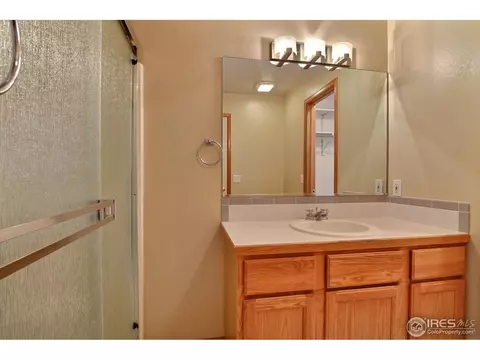 388 50th Ave, Greeley, CO 80634 photo 14