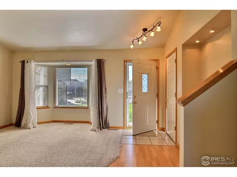 388 50th Ave, Greeley, CO 80634 photo 2