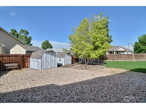 388 50th Ave, Greeley, CO 80634 photo 25