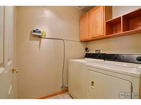 388 50th Ave, Greeley, CO 80634 photo 21