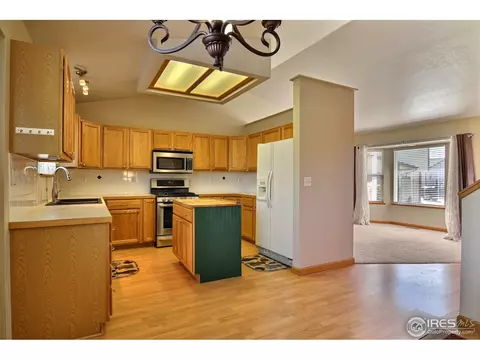 388 50th Ave, Greeley, CO 80634 photo 6