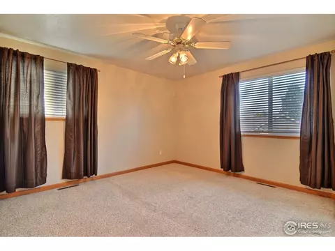 388 50th Ave, Greeley, CO 80634 photo 13